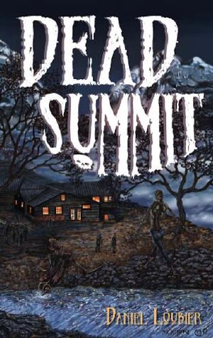 [Dead Summit 01] • Dead Summit